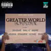 Greater World song lyrics