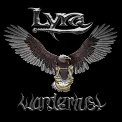 Wanderlust - Single by -Lyra- album reviews, ratings, credits
