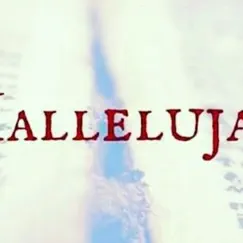 Alleluja - Single by CHARIS DANIEL album reviews, ratings, credits