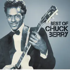 Best of Chuck Berry by Chuck Berry album reviews, ratings, credits