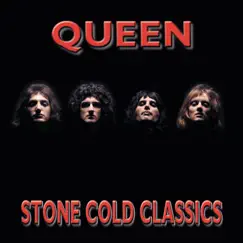 Stone Cold Classics by Queen album reviews, ratings, credits