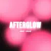 Afterglow EP album lyrics, reviews, download