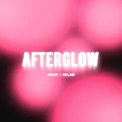 Afterglow (feat. Cat Clark) Song Lyrics
