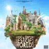 The Best of 2 Worlds album lyrics, reviews, download