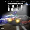 Born Racer 2 album lyrics, reviews, download