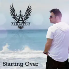 Starting Over - Single by DJ Aligator album reviews, ratings, credits