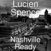 Nashville Ready album lyrics, reviews, download