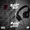 BubbaInDaStreets - EP album lyrics, reviews, download