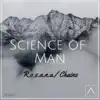 R.o.s.A.n.A / Chains - Single album lyrics, reviews, download