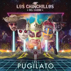 Muchachito Problemático (feat. XAXO) Song Lyrics