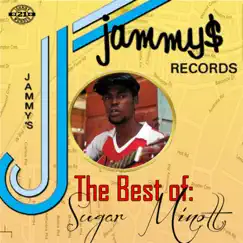 King Jammys Presents the Best Of by Sugar Minott album reviews, ratings, credits