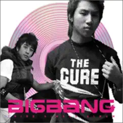Bigbang 03 - EP by BIGBANG album reviews, ratings, credits