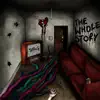 The Whole Story - EP album lyrics, reviews, download