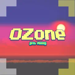 Ozone - Single by E.Z.O. album reviews, ratings, credits