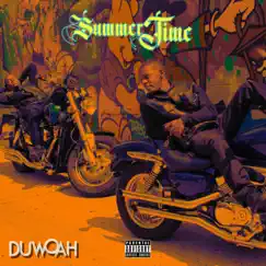 SummerTime - Single by Duwoah album reviews, ratings, credits