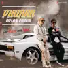 Phurrr (From "Jab Harry Met Sejal") - Single album lyrics, reviews, download
