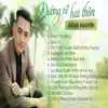 Đường Về Hai Thôn album lyrics, reviews, download