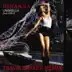 Umbrella (Travis Barker Remix) - Single album cover