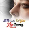 No Llores (feat. Yelsid) - Single album lyrics, reviews, download