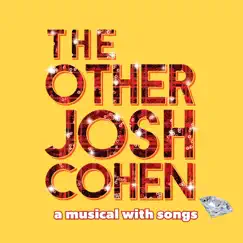 The Other Josh Cohen Song Lyrics