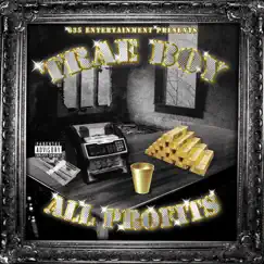 All Profits by Trae Boy album reviews, ratings, credits