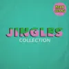 Jingles Collection album lyrics, reviews, download