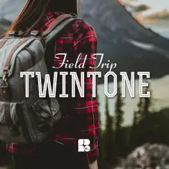 Field Trip - EP by Twintone album reviews, ratings, credits