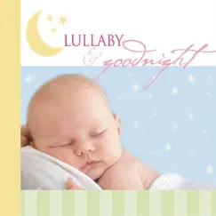 Brahms' Lullaby Song Lyrics