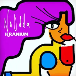 No Odda - Single by Kranium album reviews, ratings, credits