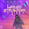 Nomad Vol. 2 - Single album lyrics, reviews, download