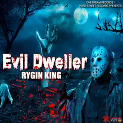 Evil Dweller Song Lyrics