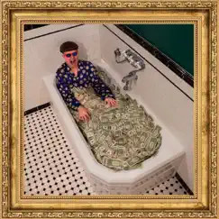 Cheapskate - Single by Oliver Tree album reviews, ratings, credits