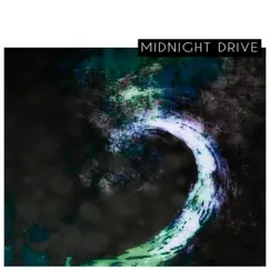 Midnight Drive - Single by Brad Majors album reviews, ratings, credits