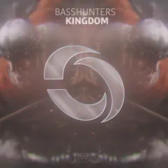 Kingdom - Single by BassHunters album reviews, ratings, credits