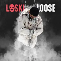 Loose - Single by Loski album reviews, ratings, credits