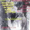 My Southern Roots V. 2 album lyrics, reviews, download