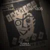 Talking Heads - Single album lyrics, reviews, download