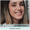 Perfect Symphony - Single album lyrics, reviews, download