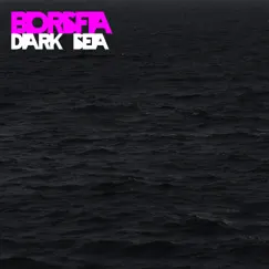 Dark Sea Song Lyrics