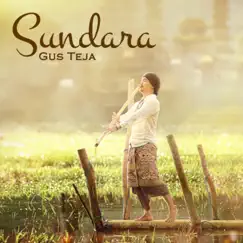 Kidung Giri Song Lyrics