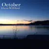 October - Single album lyrics, reviews, download