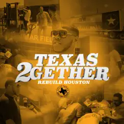 Texas 2Gether (feat. Paul Wall, Slim Thug, Lil' Keke, GT Garza, Lil' Flip, Mike D, Big Baby Flava, Nessacary, Yella Beezy, Trap Boy Freddy, DSR Tuck, Flexinfab, Dorrough, Lil Ronnie & Goldie the Gasman) - Single by Z-Ro album reviews, ratings, credits