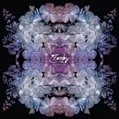 Digital Flora - Single by Zomby album reviews, ratings, credits