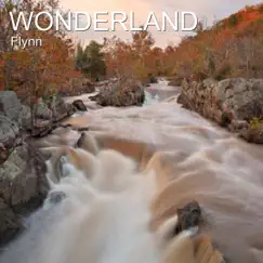 Wonderland - Single by Flynn album reviews, ratings, credits