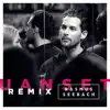 Uanset (Le Boeuf Remix) - Single album lyrics, reviews, download