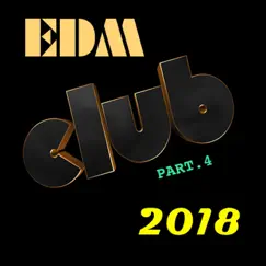 EDM 2018, Pt. 4 - I Am What I Am - Single by 디제이 스핀 album reviews, ratings, credits
