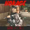 Hokage (feat. Grillabeats) - Single album lyrics, reviews, download