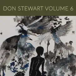 Don Stewart, Vol. 6 by Don Stewart album reviews, ratings, credits