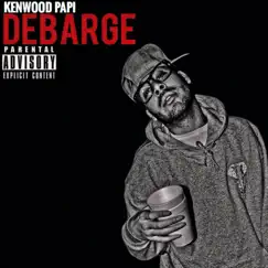 Debarge by Kenwood Papi album reviews, ratings, credits