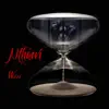 Nthawi - Single album lyrics, reviews, download